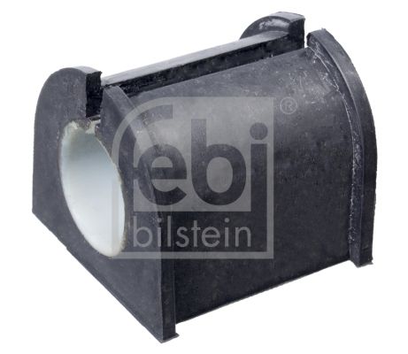FEBI BILSTEIN 105913 Mounting, stabiliser bar