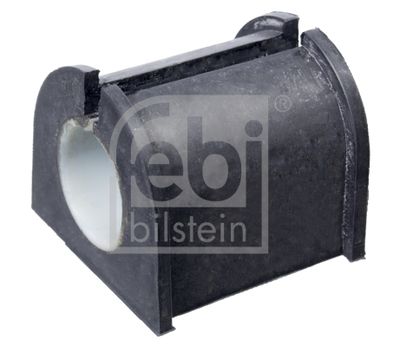 Mounting, stabiliser bar FEBI BILSTEIN 105913