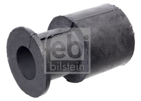 FEBI BILSTEIN 105914 Mounting, stabiliser bar