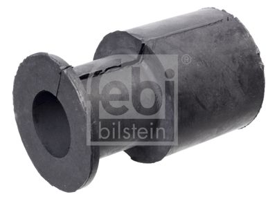 Mounting, stabiliser bar FEBI BILSTEIN 105914