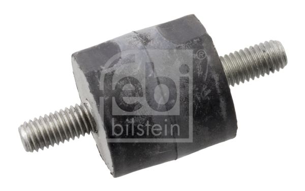FEBI BILSTEIN 105917 Holder, air filter housing
