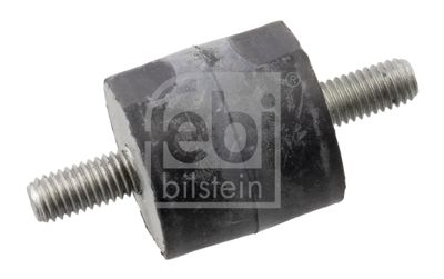 Holder, air filter housing FEBI BILSTEIN 105917