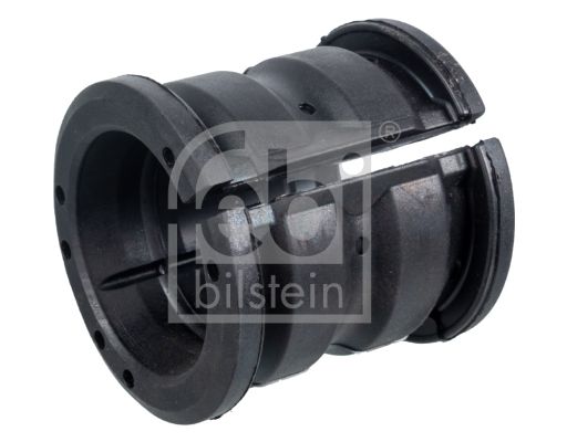 FEBI BILSTEIN 105918 Mounting, stabiliser bar