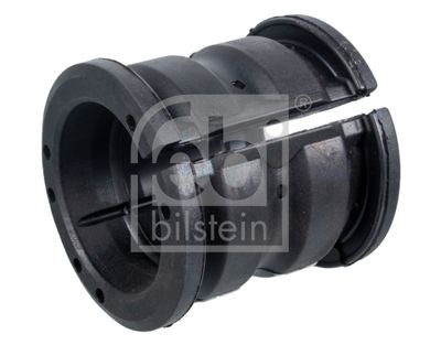 Mounting, stabiliser bar FEBI BILSTEIN 105918