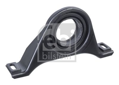 Suspension, propshaft FEBI BILSTEIN 105919