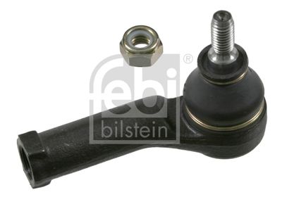 Tie Rod End FEBI BILSTEIN 10591