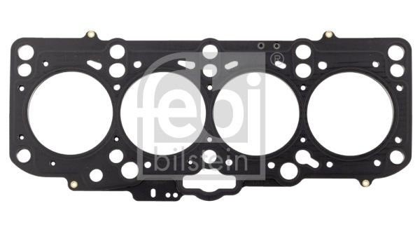 FEBI BILSTEIN 105920 Gasket, cylinder head