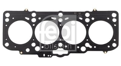 Gasket, cylinder head FEBI BILSTEIN 105920
