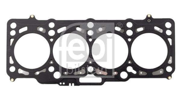 FEBI BILSTEIN 105921 Gasket, cylinder head