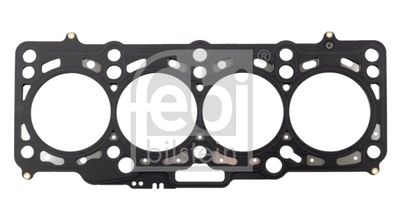 Gasket, cylinder head FEBI BILSTEIN 105921
