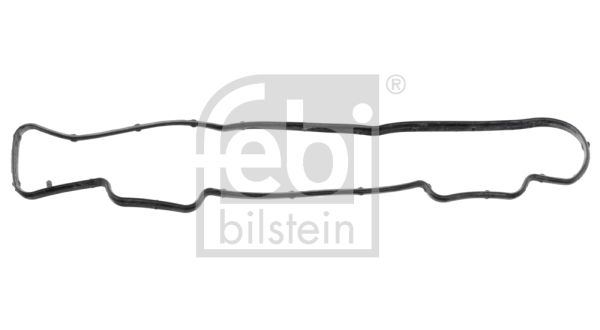 FEBI BILSTEIN 105926 Gasket, cylinder head cover
