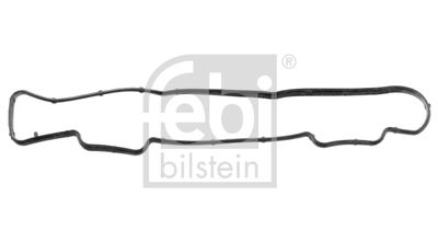 Gasket, cylinder head cover FEBI BILSTEIN 105926