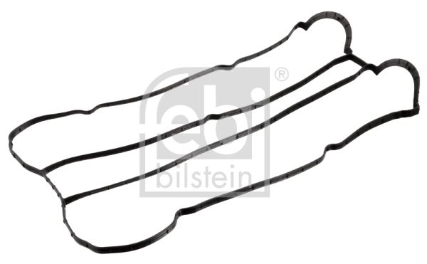 FEBI BILSTEIN 105927 Gasket, cylinder head cover