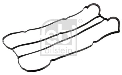 Gasket, cylinder head cover FEBI BILSTEIN 105927