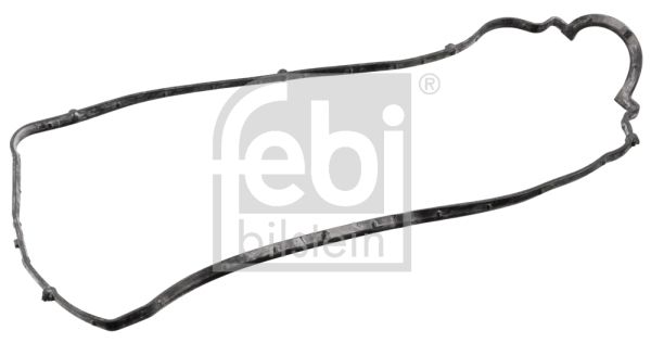 FEBI BILSTEIN 105929 Gasket, cylinder head cover