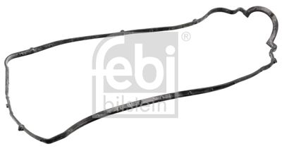 Gasket, cylinder head cover FEBI BILSTEIN 105929
