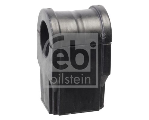 FEBI BILSTEIN 105931 Mounting, stabiliser bar