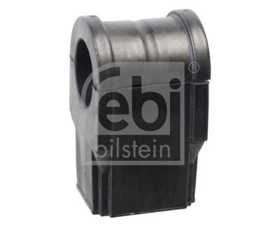 Mounting, stabiliser bar FEBI BILSTEIN 105931