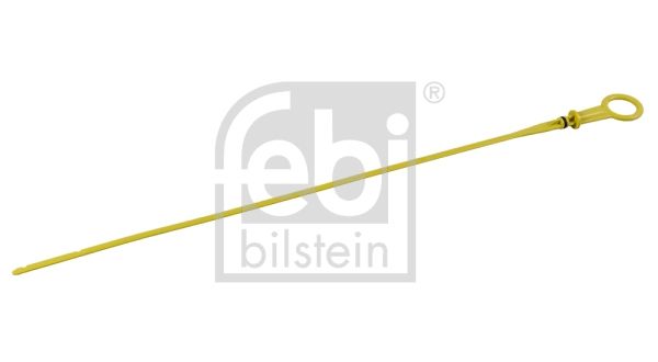 FEBI BILSTEIN 105935 Oil Dipstick