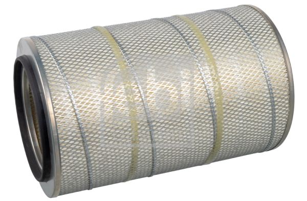 FEBI BILSTEIN 105936 Air Filter
