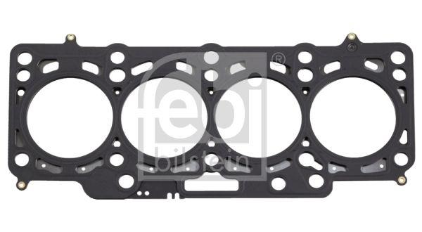 FEBI BILSTEIN 105937 Gasket, cylinder head