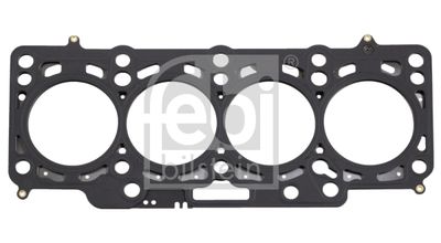 Gasket, cylinder head FEBI BILSTEIN 105937