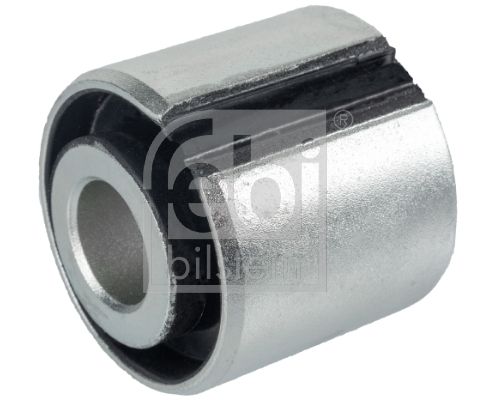 FEBI BILSTEIN 105943 Bush, connecting rod
