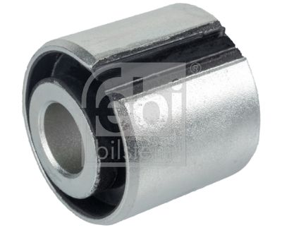 Bush, connecting rod FEBI BILSTEIN 105943