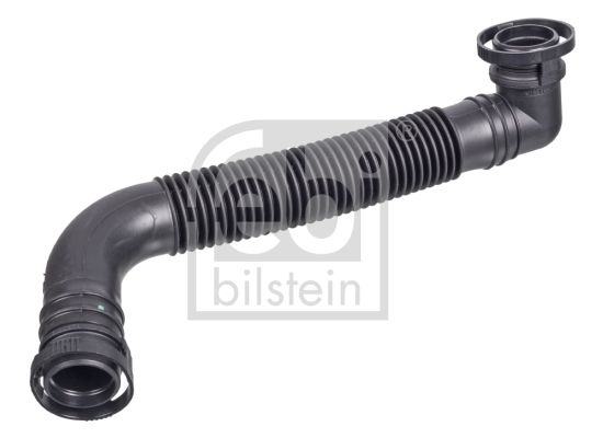 FEBI BILSTEIN 105946 Hose, air supply