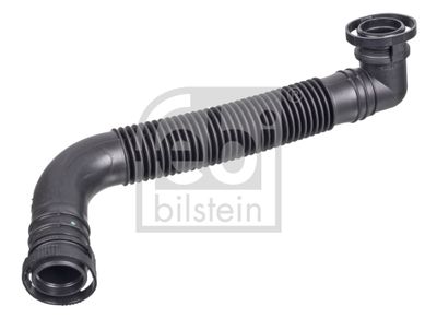 Hose, air supply FEBI BILSTEIN 105946