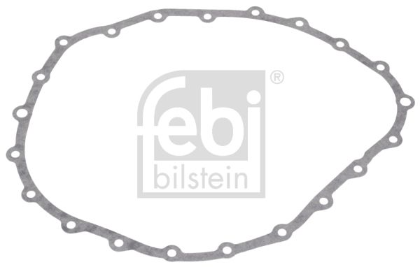 FEBI BILSTEIN 105947 Gasket, automatic transmission oil sump