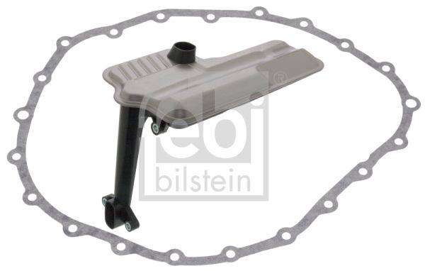 FEBI BILSTEIN 105948 Hydraulic Filter Kit, automatic transmission
