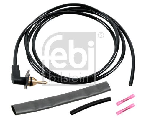 FEBI BILSTEIN 105949 Sensor, coolant temperature