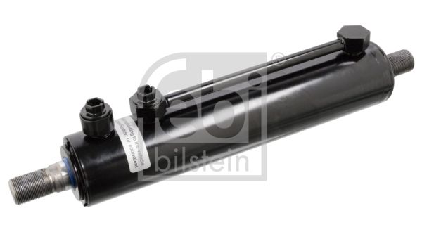 FEBI BILSTEIN 105952 Slave Cylinder, power steering