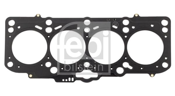 FEBI BILSTEIN 105953 Gasket, cylinder head
