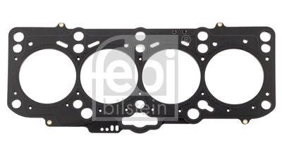 Gasket, cylinder head FEBI BILSTEIN 105953
