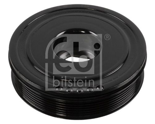FEBI BILSTEIN 105958 Belt Pulley, crankshaft