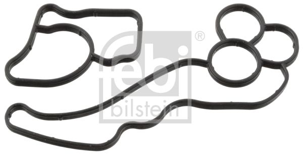 FEBI BILSTEIN 105961 Gasket Set, oil cooler