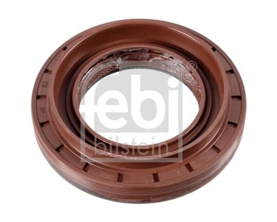 Gasket, differential FEBI BILSTEIN 105963