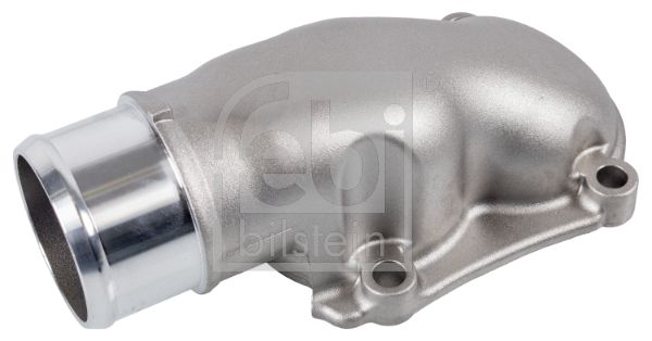 FEBI BILSTEIN 105964 Thermostat Housing
