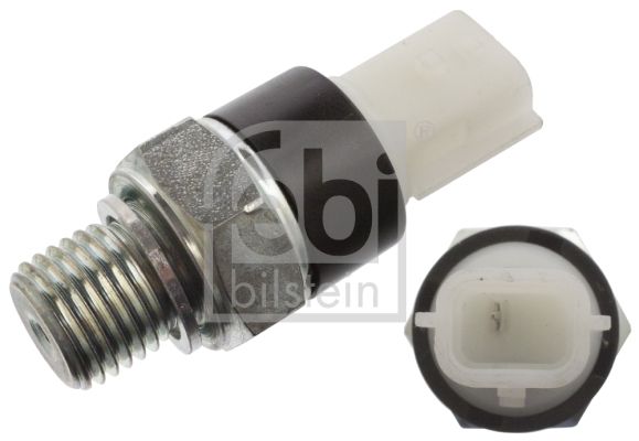 FEBI BILSTEIN 105971 Oil Pressure Switch