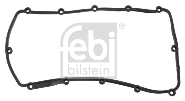 FEBI BILSTEIN 105972 Gasket, cylinder head cover