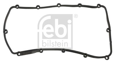 Gasket, cylinder head cover FEBI BILSTEIN 105972