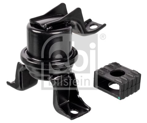 FEBI BILSTEIN 105978 Mounting, engine
