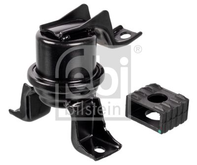 Mounting, engine FEBI BILSTEIN 105978