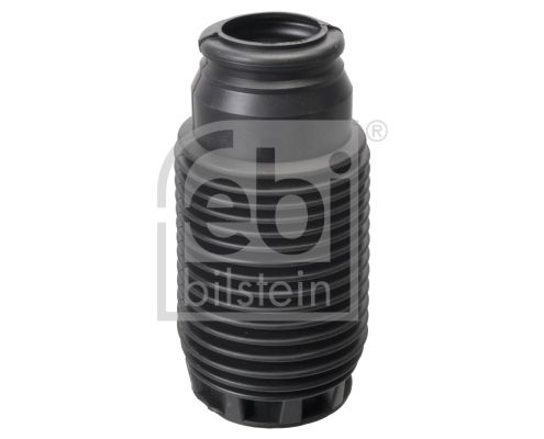FEBI BILSTEIN 105980 Protective Cap/Bellow, shock absorber