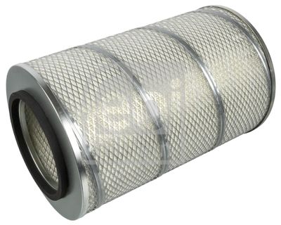 Air Filter FEBI BILSTEIN 105981