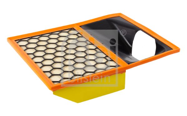 FEBI BILSTEIN 105982 Air Filter