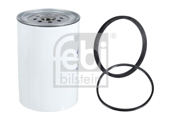 FEBI BILSTEIN 105985 Fuel Filter