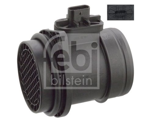 FEBI BILSTEIN 105989 Mass Air Flow Sensor